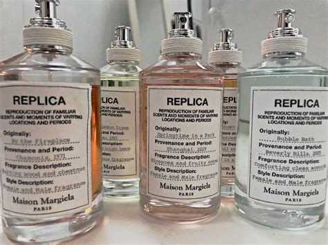 replica perfume from which country|replica perfume website.